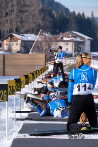 biathlonlago18-7211